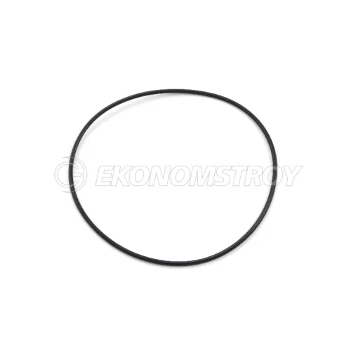 Запасная часть MAKITA Кольцо-О__HM1202C / HM1801 / HM1810 / HM1307C / HM1317CB (213806-9)