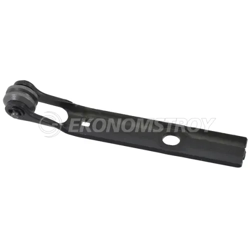 Запасная часть BOSCH ролик в сб. PST650-700E [2609003637]