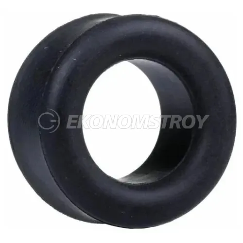 Запасная часть BOSCH кольцо демпфирующее GBH5-40DCE 1610290094