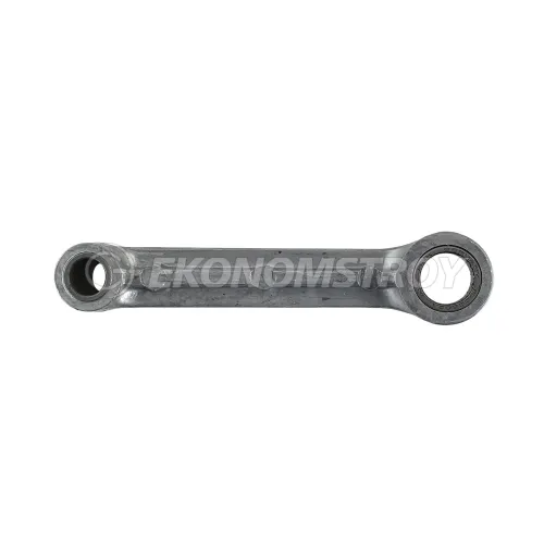 Запасная часть BOSCH 1617000753 шатун (Германия)