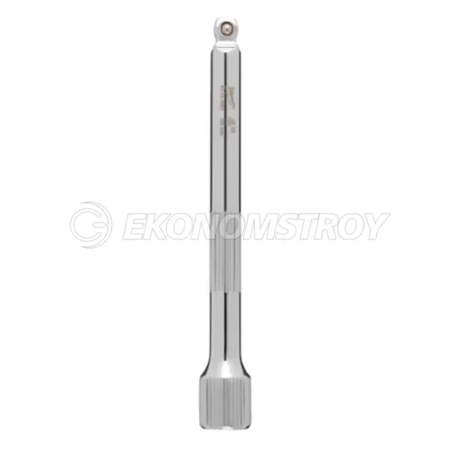 Milwaukee Удлинитель для головок Milwaukee 1/4" 102мм (4932480920) (с шаровым окончанием)