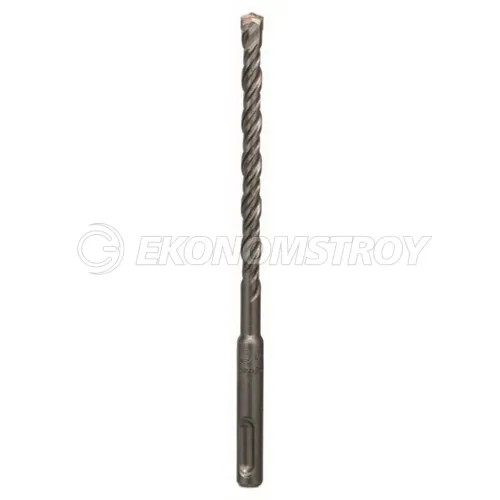 Сверло SDS-Plus BOSCH SDS Plus-5, 20x950x1000 -бур по бетону