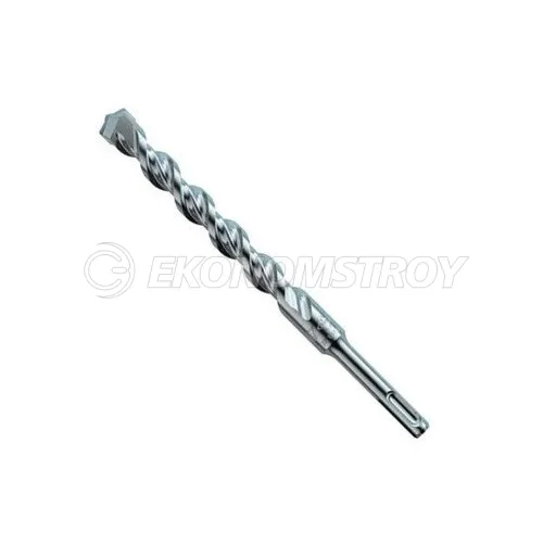 Сверло SDS-Plus MAKITA SDS Plus 5x50x110 -бур по бетону Makbuster