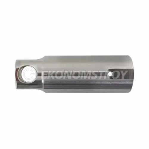 Запасная часть BOSCH Поршень ударный_PBH 2900 RE/PBH 3000 FRE, BOSCH