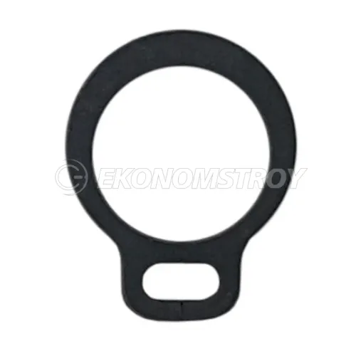 Запасная часть MAKITA Кольцо стопорное S-7 к HR 2450, (Япония)