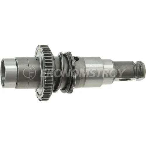 Запасная часть MAKITA Ствол в сборе к HR2470