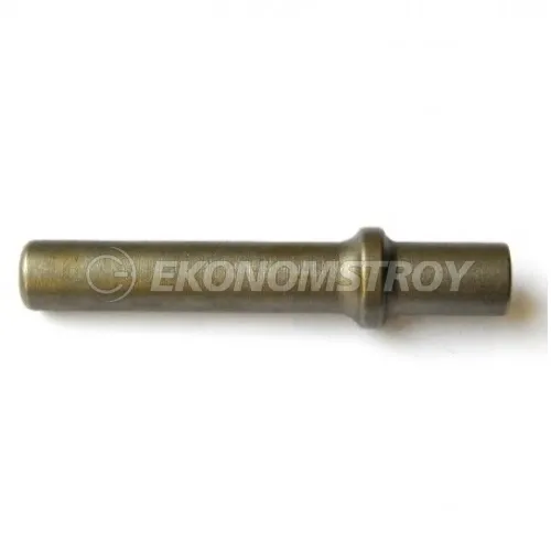 Запасная часть MAKITA Боек к перфоратору HR2470FT / HR2811FT / DHR264 MAKITA (324796-2)