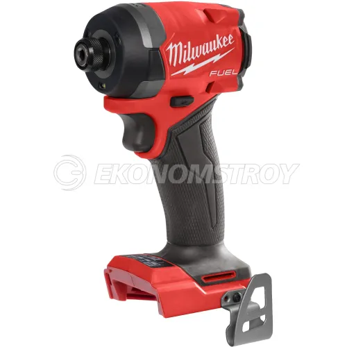 Винтоверт Milwaukee M18 FID3-0 (carton, без АКБ)