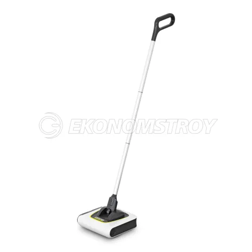 Пылесос Kärcher KB 5 Premium (white) *EU