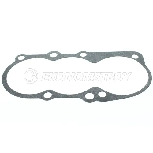 Прокладка торцовочной пилы MAKITA LS1019L 442147-8