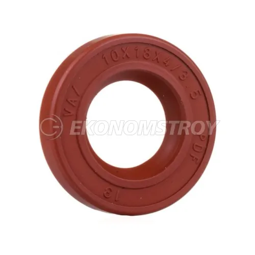 Запасная часть BOSCH Кольцо уплотнительное GBH 4-32 DFR BOSCH (1600A0089A)