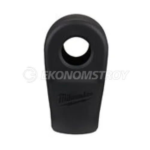Системы хранения Milwaukee Резиновый чехол для M12 FIR38LR
