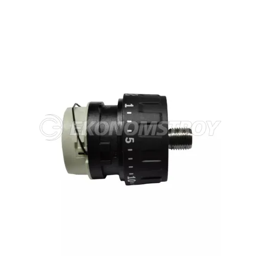 Редуктор GSR185-Li арт.1600A01ZT8