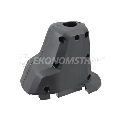 Запасная часть BOSCH КОРПУС