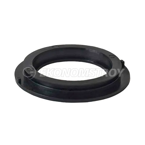 Запасная часть BOSCH кольцо GBH 10 E, GBH 11 DE (1610290032)