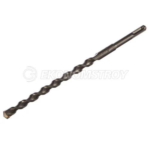 Сверло SDS-Plus MAKITA SDS Plus 14x200x260 -бур по бетону Standart