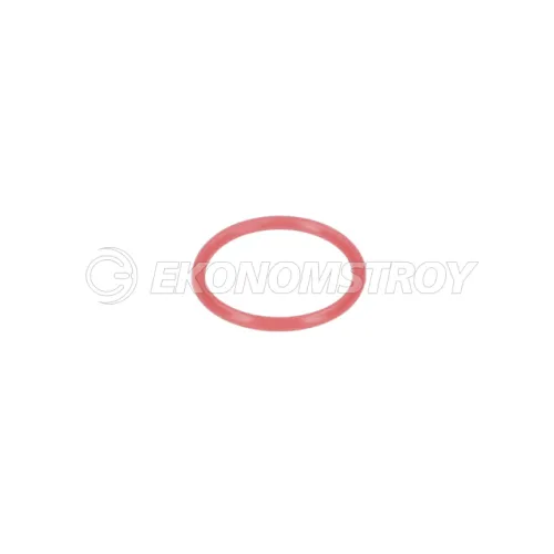Запасная часть BOSCH Кольцо уплотнительное к GBH 18V-26 / GBH 2-26 DRE / GBH 2-24 D BOSCH (1610210179)