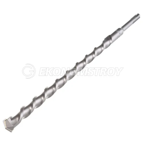 Сверло SDS-Plus MAKITA SDS Plus 16x260x310 -бур по бетону Standart