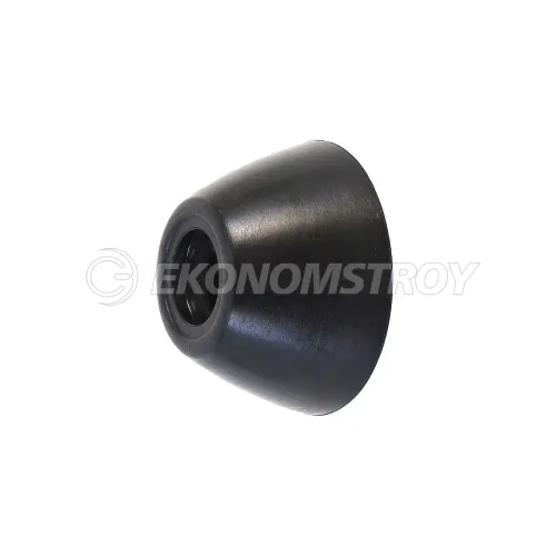 Запасная часть MAKITA наконечник патрона HR4013 (286292-7)