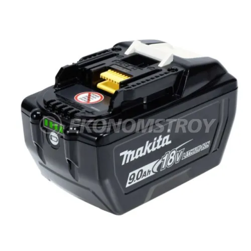 Аккумулятор MAKITA BL 1890 B