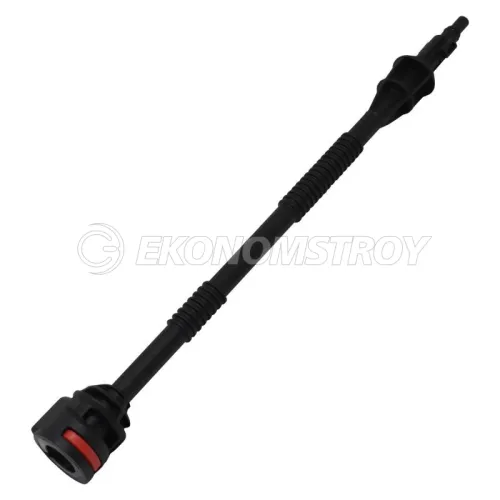 Запасная часть BOSCH трубка для EasyAquatak 110 / UniversalAquatak 125 -135