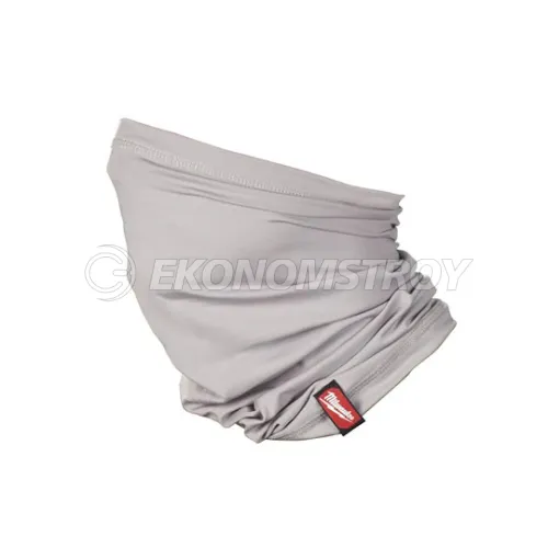 Milwaukee Гейтор-маска серый NGFM-G