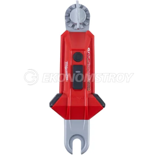 Фонарь Milwaukee L4 HSL-301