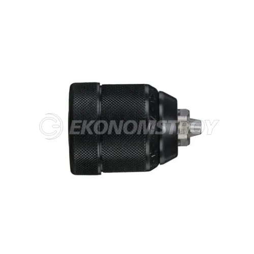 Milwaukee Патрон бесключевой 1,5-13 1/2"х20