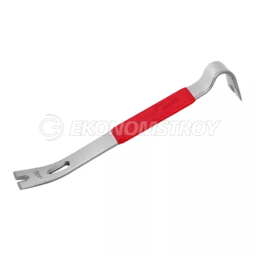 Milwaukee Гвоздодер широкий 15" (1 шт)
