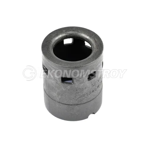 Запасная часть MAKITA втулка (450024-0)
