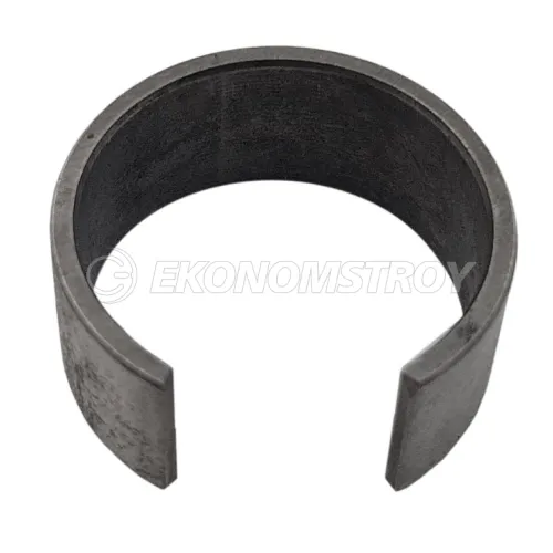 Запасная часть MAKITA Демпфирующее кольцо к GA5040С / GA5041C / GA5041R / GA6040R MAKITA (346556-2)