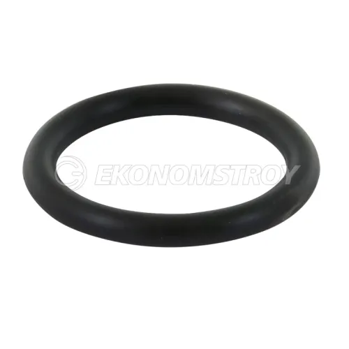 Запасная часть MAKITA О-Кольцо 24 отбойного молотка MAKITA HM0860C, HM0870C 213958-6