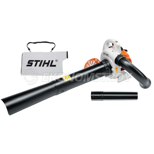 Воздуходувка STIHL SH56