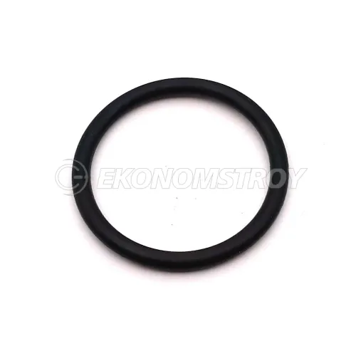 Запасная часть MAKITA кольцо -О-34 резиновое HR5001/5201/5210/5211(213482-9)