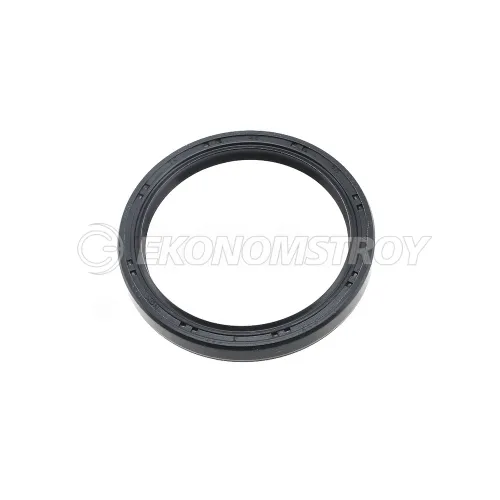 Запасная часть BOSCH кольцо уплотнительное для GBH 10 DC и GBH 11 DE (1610283026 )