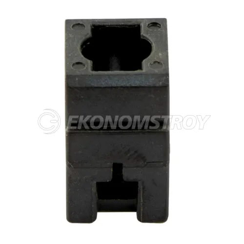 Запасная часть MAKITA Щеткодержатель к 6413 / HP1631 / M0801
