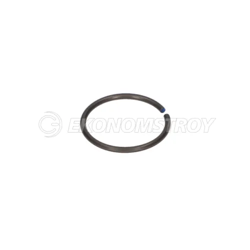 Запасная часть BOSCH Стопорное кольцо к GSH 501 / GBH 7-46 DE / GBH 11 DE BOSCH (1614601021)