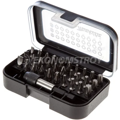 Набор бит MAKITA 31 шт. MAKITA