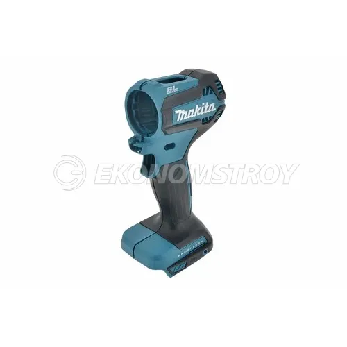 Запасная часть MAKITA корпус DDF485 (Китай) (183K32-9)