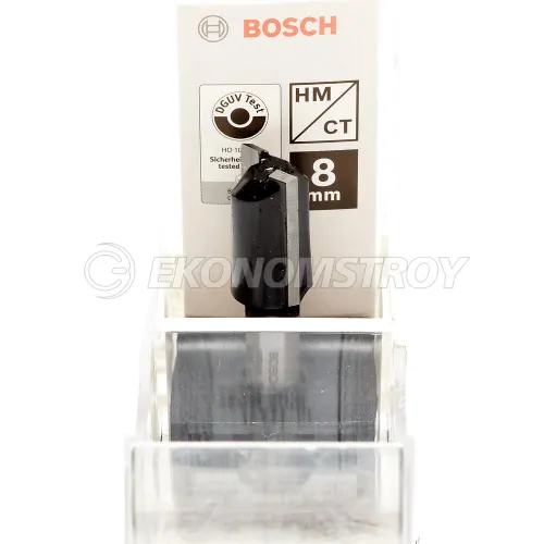 Фреза BOSCH ПАЗОВАЯ 14/20 MM