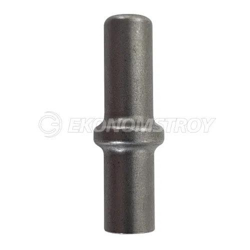 Запасная часть MAKITA Боек ствола перфоратора MAKITA HR2470 324669-9
