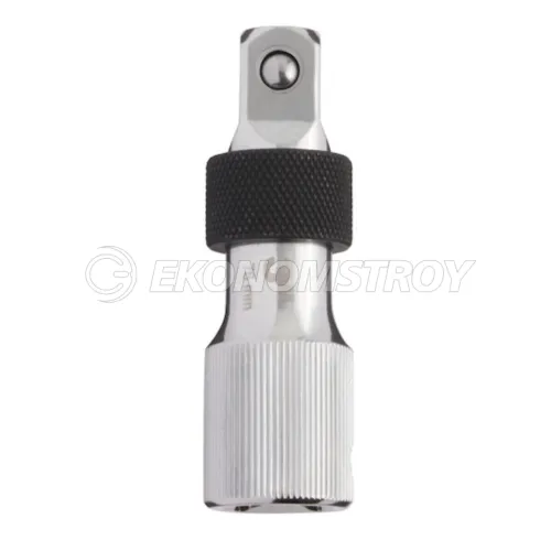 Milwaukee Удлинитель для головок Milwaukee 1/2" 76мм (4932480936) (с фиксатором головки)