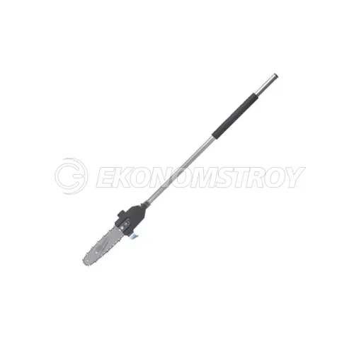 Milwaukee Насадка высоторез M18 FOPH-CSA