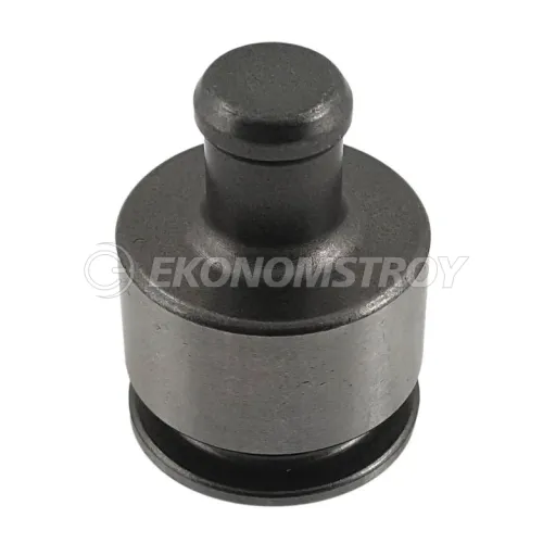 Запасная часть MAKITA Ударник перфоратора Makita HR2630 324214-0