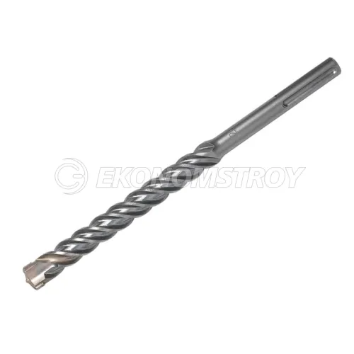 Сверло SDS-Max MAKITA 26x400x540 -бур по бетону MaxiMak