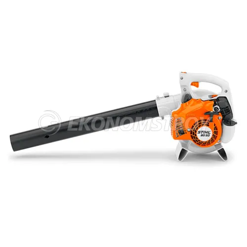 Воздуходувка STIHL BG 50