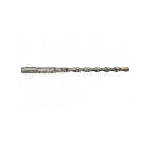 Сверло SDS-Plus Milwaukee Бур SDS+ M2 8x160