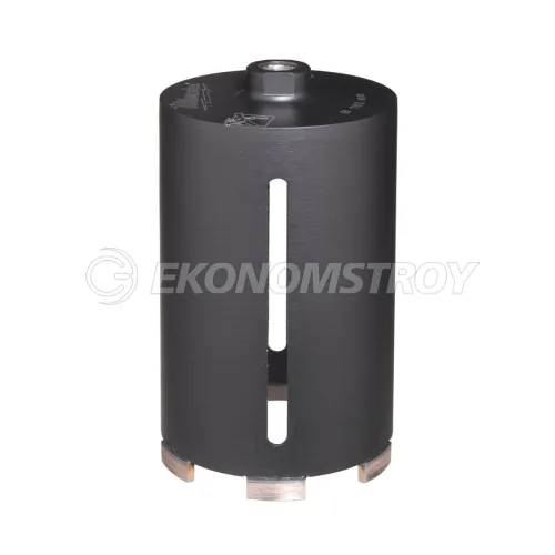 Milwaukee Коронка алмазная DCH 68-150