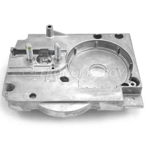Запасная часть MAKITA Корпус подшипника к пиле UC3550A / UC4050A MAKITA (319092-1)
