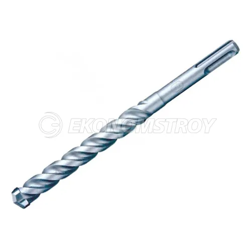 Сверло SDS-Plus MAKITA SDS Plus 12x150x210 -бур по бетону Makbuster
